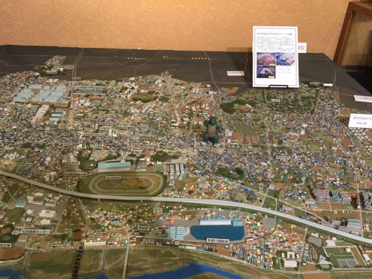 17883796_10155132662078428_1005776235487447641_n