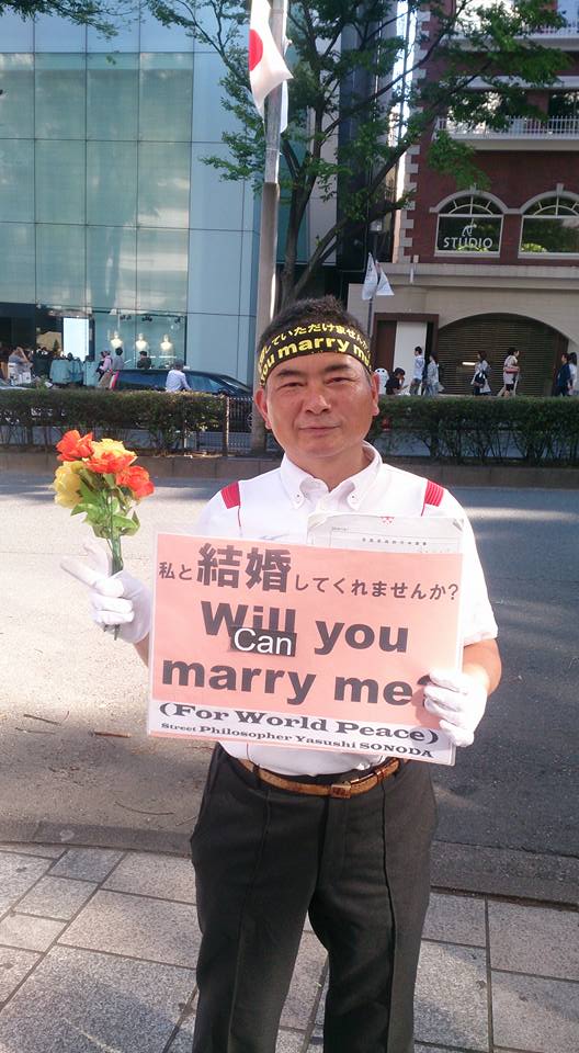 13177760_10154114163268428_6913221516342965546_n