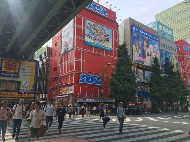 写真 2017-06-24 14 44 08