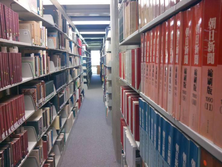 El-Colegio-de-Meìxico-2