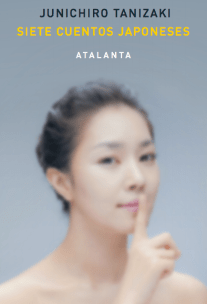 siete cuentos.png