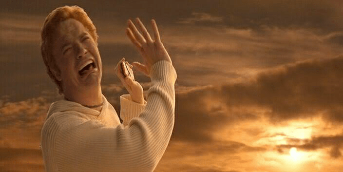 sindrome de stendhal