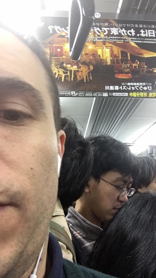 23472317_10155789382438428_5646660834522730761_n