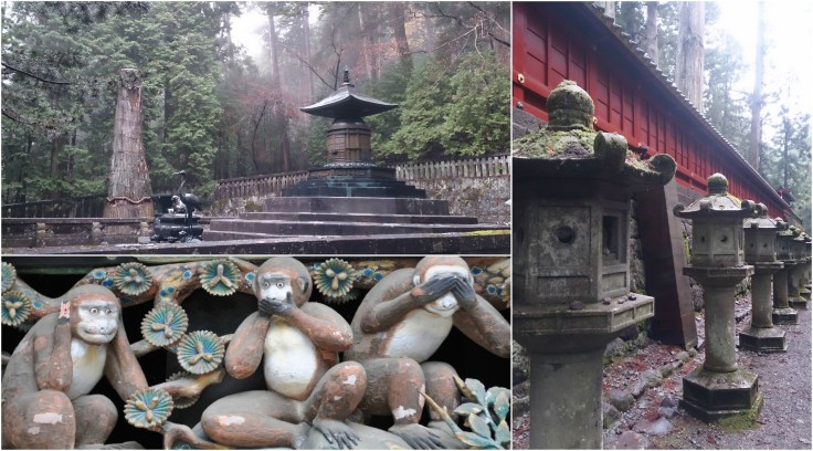 Collage Nikko 2