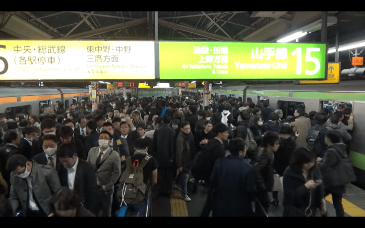 スクリーンショット 2018-01-05 21.34.00