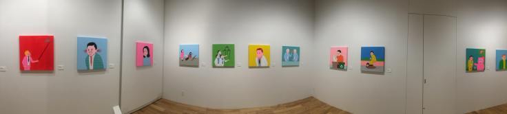 24831246_10155858843983428_8793002587080097792_n