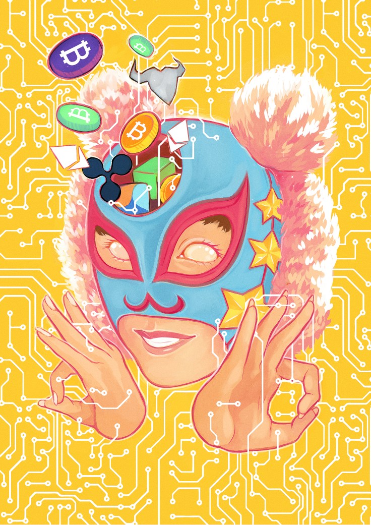 FINAL CRYPTOCURRENCY2