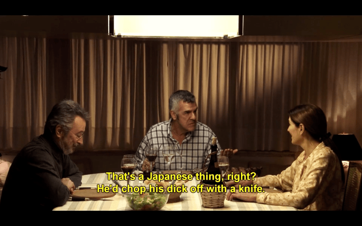 スクリーンショット 2018-04-24 17.29.41.png