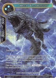 mega thunderfish.jpeg