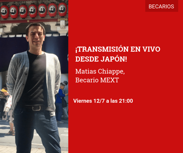 transmisión embajada.png