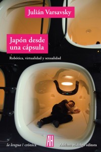 tapa Japon desde una capsula_CURVAS