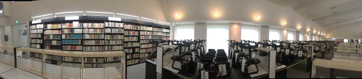 107802004_327360171729043_5683676505309518241_n